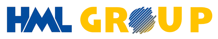 HML GROUP Sarl